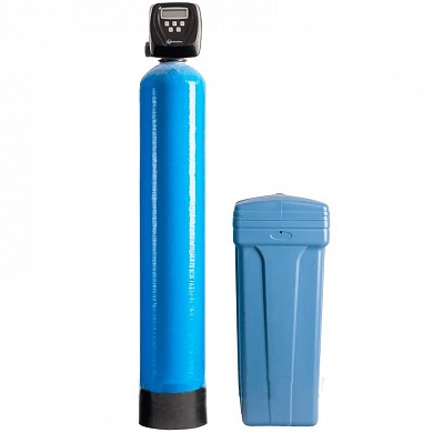 Система умягчения воды Aquaviva U-16 Eco