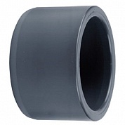 Редукционное кольцо ПВХ Aquaviva, d225х200 мм 