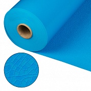 Лайнер Cefil Touch Reflection Urdike (синий) 1.65 х 25.2 м