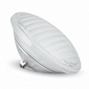 Муфта переходная ВР EFFAST d125x5" (RGRMAG125M)