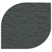 Лайнер для бассейна Passion Gris Anthracite 1.65x25m (41,25м.кв)