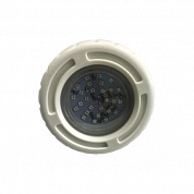 Муфта клеевая EFFAST d400 мм (RDRMAD4000)