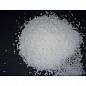 Песок стеклянный Aquaviva, фракция 2.0 - 4.0 мм