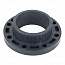Фланцевое соединение 355mm (разборное)