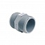 Ниппель переходной ПВХ EFFAST d1-1/4" (RERNIE040E)