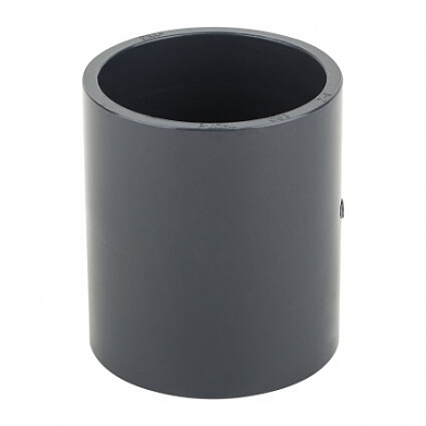 Муфта соед. 315mm