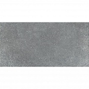 Плитка для террасы Aquaviva Granito Gray, 448x898x20 мм