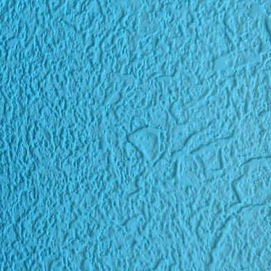 Лайнер Cefil Touch Comfort Urdike (голубой) 1.65x25m (41,25 м.кв)