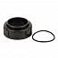 Муфта насоса Kripsol KAN - RPUM2425.02R / RBH0015.03R, 100 мм