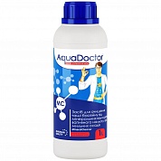AquaDoctor MC MineralCleaner 1 л