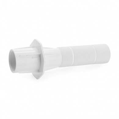 Крестовина EFFAST d20 мм (RDRСRD0200)