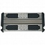 Ступень для лестниц Hayward AISI 316, широкая