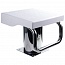 Стартовая платформа Aquaviva STP30R (88520101)