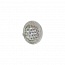 Лампа запасная 04011016 цветная для Aquaviva LED-P50