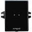 Модуль Ethernet Hayward Vistapool