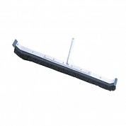 Ниппель переходной втулочное окончание ВР EFFAST d40x1" (RGRAFG040D)