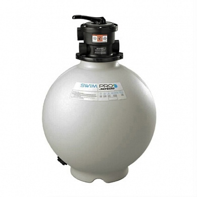 Фильтр Hayward SwimPro VL240T (D600)