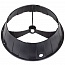 Подставка для фильтров Hayward PWL 18", 21", 24" (SX0200J)