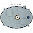 Блок мотор для пылесоса Hayward  AquaVac 650 (RCX36111065X) WIFI
