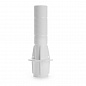 Крестовина EFFAST d20 мм (RDRСRD0200)