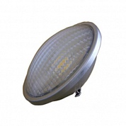 Лампа светодиодная AquaViva GAS PAR56 75W COB White