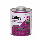Очиститель (Праймер) Bailey P-1050 473 мл