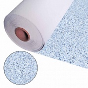 Лайнер Aquaviva Terrazzo (мраморная крошка) 1.65 x 25.2 м