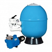 Муфта клеевая EFFAST d75 мм (RDRMAD0750)