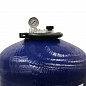 Фильтр Aquaviva S700B (20 м3/ч, D723)