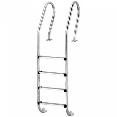 Горизонтальный многоступенчатый насос AquaViva LX CUC