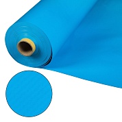 Лайнер для бассейна Aquaviva Azure Blue 1,65x25,2m (41,58м.кв) с акрилом
