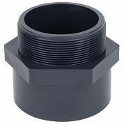 Муфта-фланец крепления для фильтров Aquaviva D1050/1250 мм