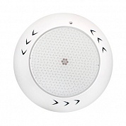 Прожектор светодиодный Aquaviva LED003 546LED (36 Вт) White
