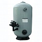 Фильтр глубокой загрузки Aquaviva SDB900 (25.2 м3/ч)