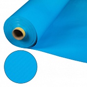 Лайнер Aquaviva Blue 2.05x25.2 м  (51.66 м.кв)
