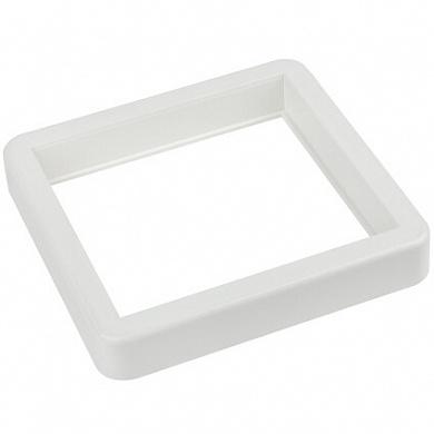 Фланец скиммера Aquaviva EM0010 Standard (01051047)