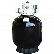 Фильтр для очистки воды AquaViva ML550