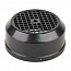 Муфта разборная ПВХ EFFAST RDRBOD c уплотнением EPDM