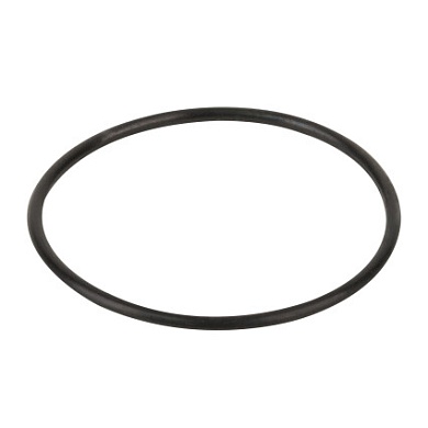 Уплотнительное кольцо крышки префильтра насоса Aquaviva SWIM 025-150
