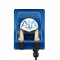 Перистальтический дозирующий насос Aquaviva PPE Universal 1.5 л/ч
