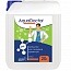AquaDoctor pH Minus (Серная 35%) 20 л