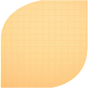 Лайнер Cefil Touch Tesela Sable (песочная мозаика) 1.65x25.2m (41,58 м.кв)