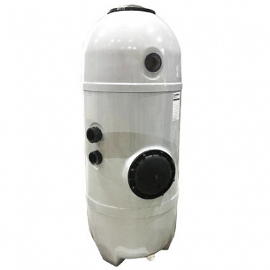 Фильтр Hayward San Sebastian HCFD252I2LVA SBL640 (D640)