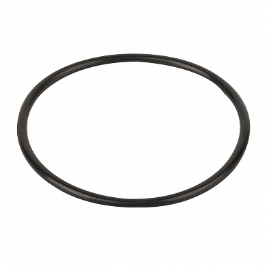 Резинка для крышки KS RBH0011.03R