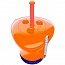 Дозатор Kokido CD16BU, Orange